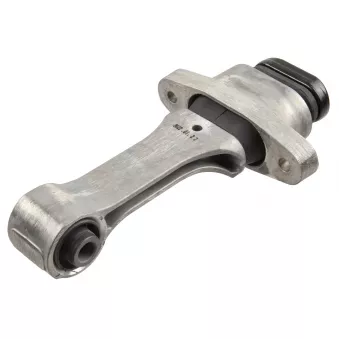 Support moteur LEMFORDER 44597 01