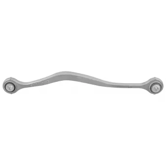 Barre de connexion LEMFORDER 44634 01
