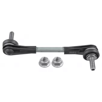 Entretoise/tige, stabilisateur LEMFORDER