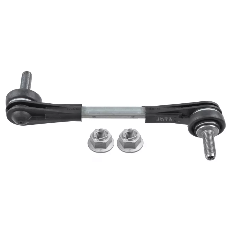 Entretoise/tige, stabilisateur LEMFORDER 44679 01