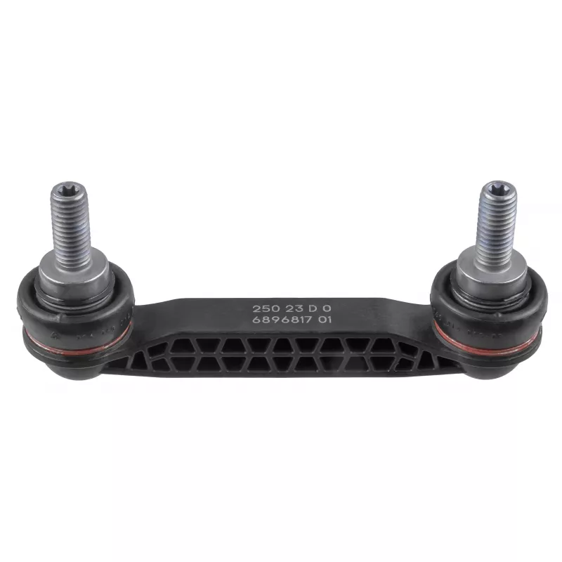 Entretoise/tige, stabilisateur LEMFORDER 44681 01