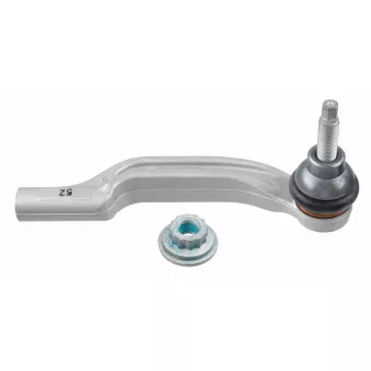 Rotule de barre de connexion avant droit LEMFORDER 44757 01