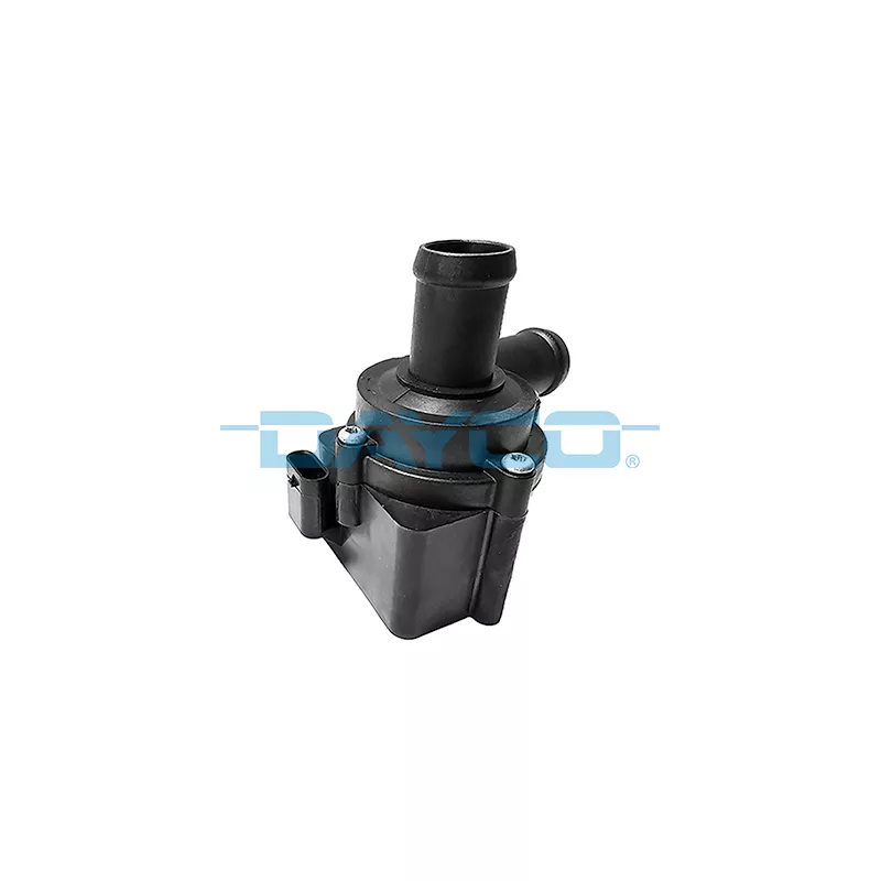 Pompe à eau auxiliaire (circuit d'eau de refroidiss) DAYCO DEP1069