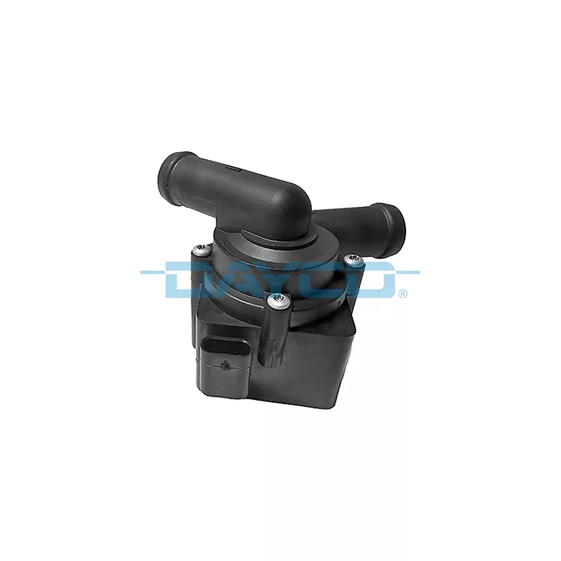 Pompe à eau auxiliaire (circuit d'eau de refroidiss) DAYCO DEP1076