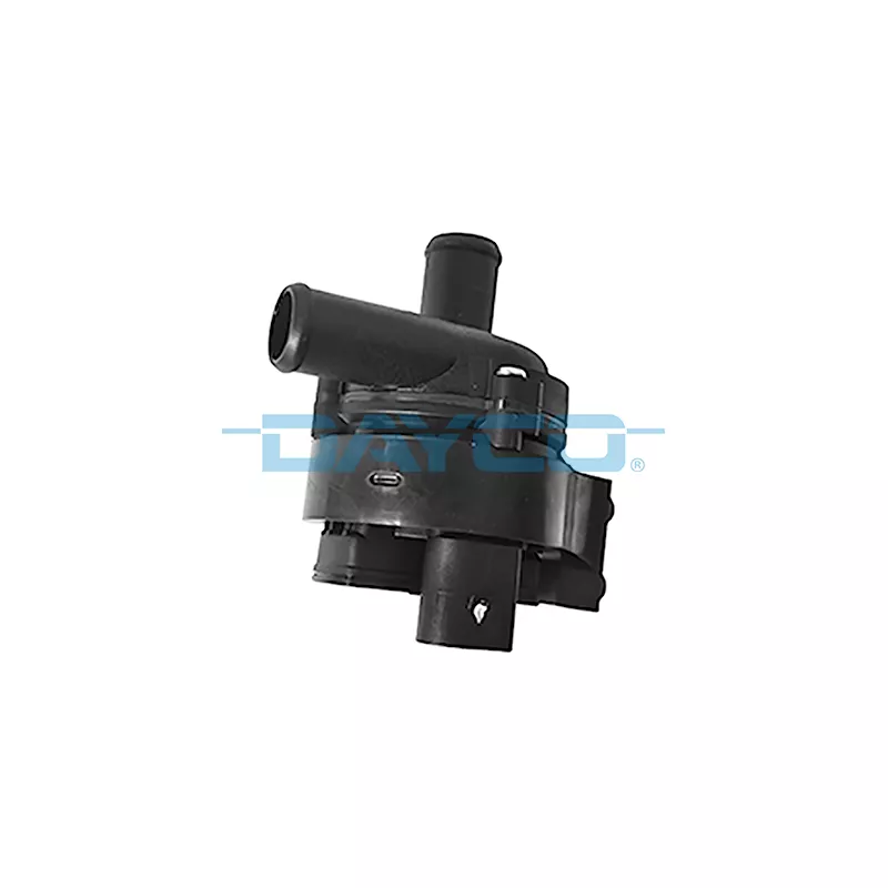 Pompe à eau auxiliaire (circuit d'eau de refroidiss) DAYCO DEP1078