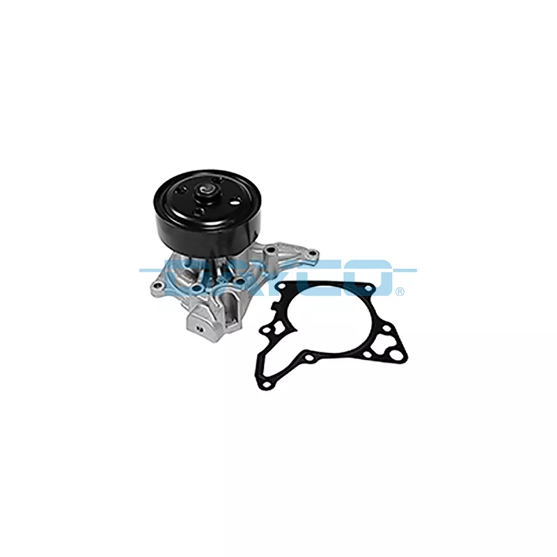 Pompe à eau, refroidissement du moteur DAYCO DP2181