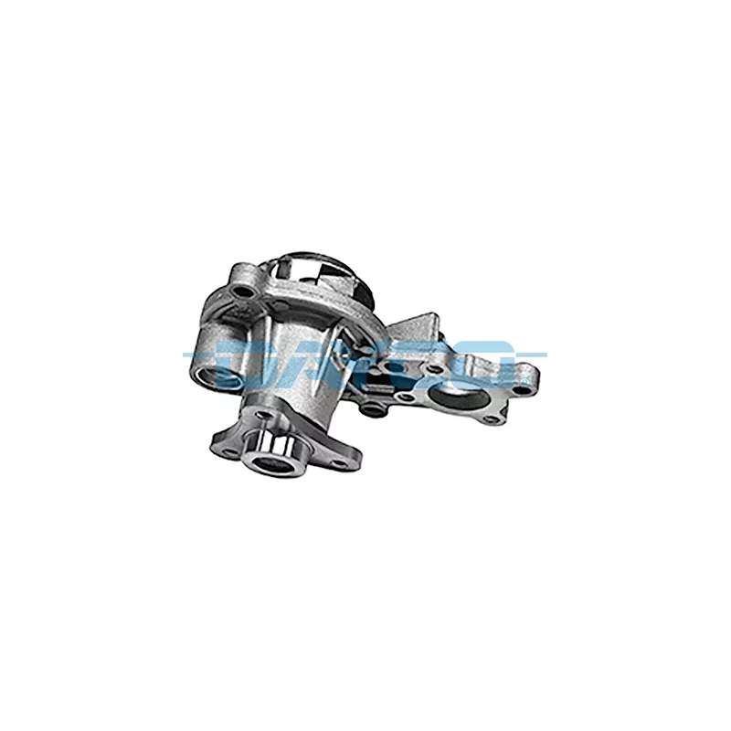 Pompe à eau, refroidissement du moteur DAYCO DP2243
