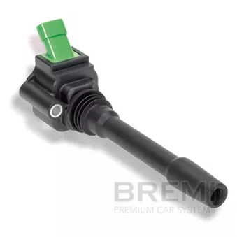 Bobine d'allumage BREMI