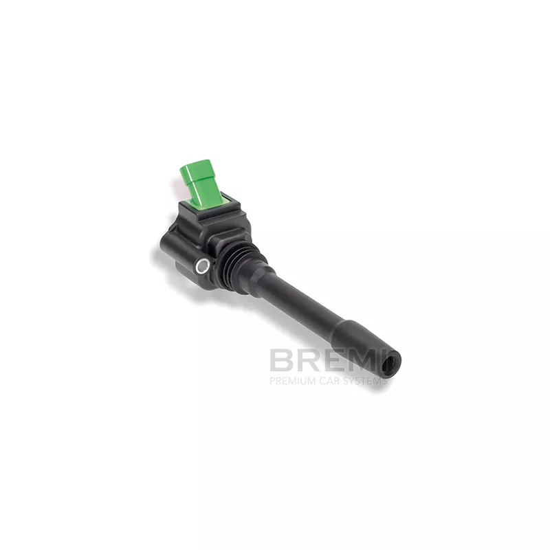 Bobine d'allumage BREMI 20790