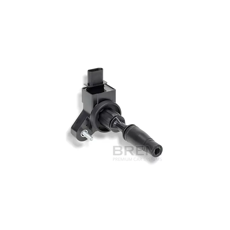 Bobine d'allumage BREMI 20791