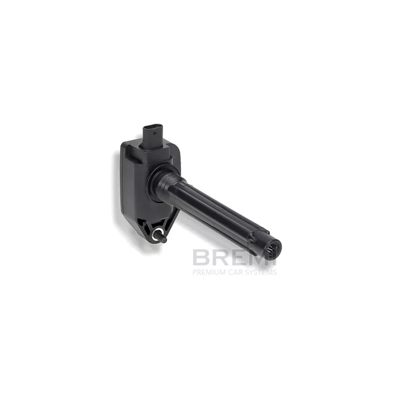 Bobine d'allumage BREMI 20792
