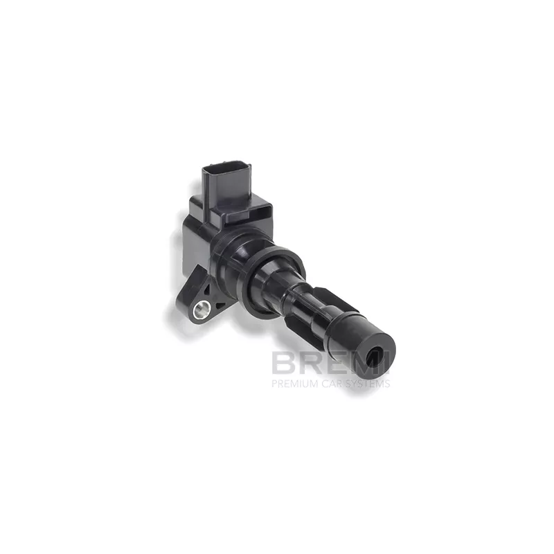 Bobine d'allumage BREMI 20794
