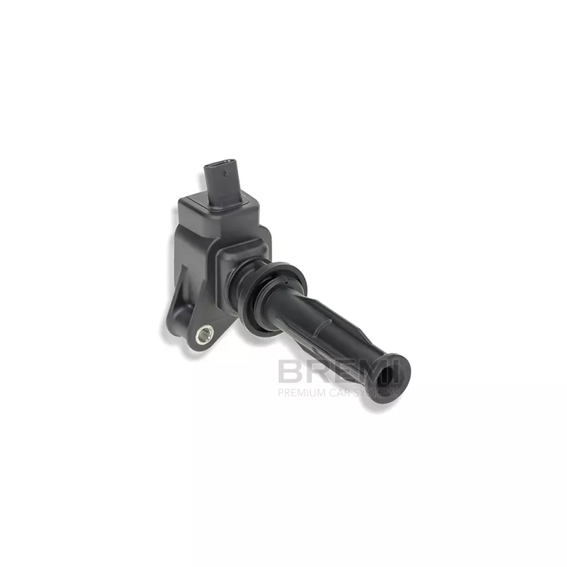 Bobine d'allumage BREMI 20795