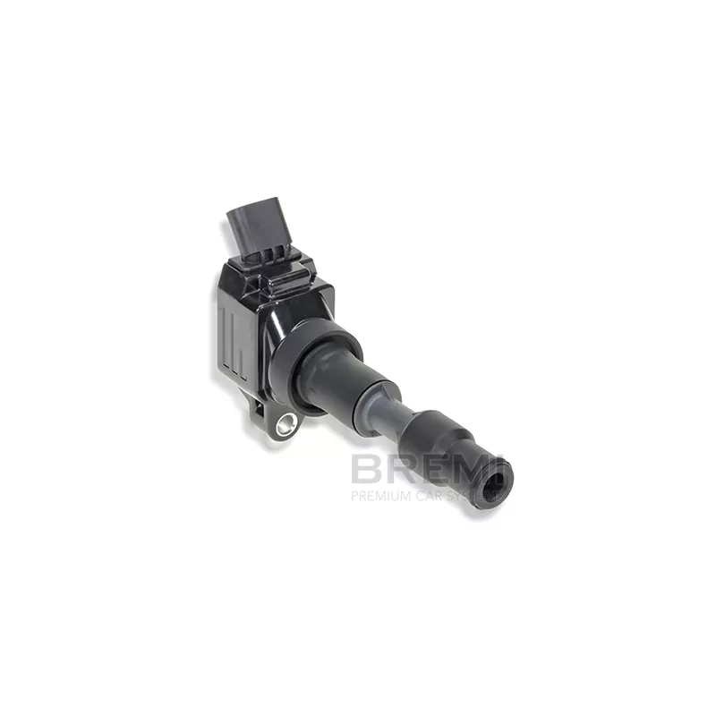 Bobine d'allumage BREMI 20796