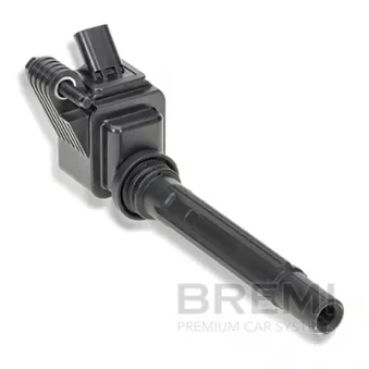 Bobine d'allumage BREMI