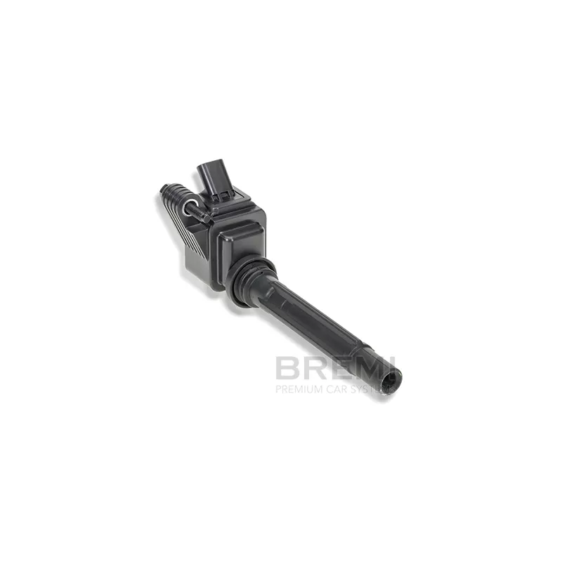 Bobine d'allumage BREMI 20798