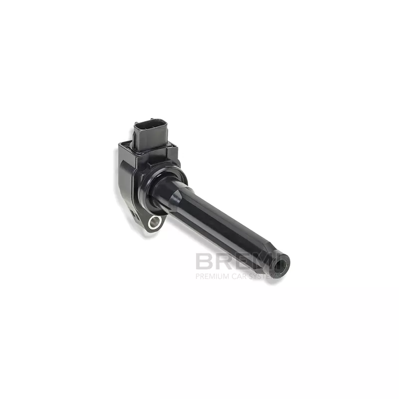 Bobine d'allumage BREMI 20800