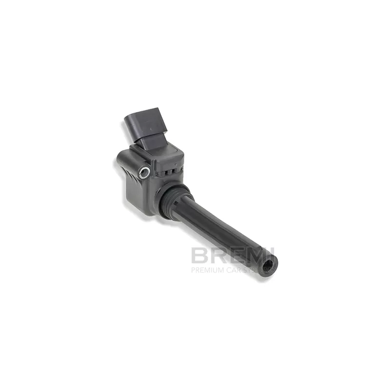 Bobine d'allumage BREMI 20801