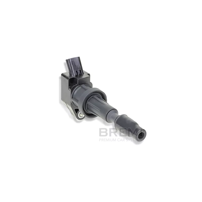 Bobine d'allumage BREMI 20804
