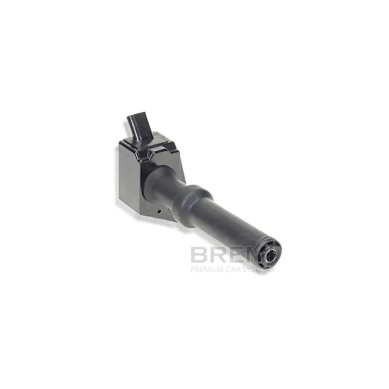 Bobine d'allumage BREMI 20806