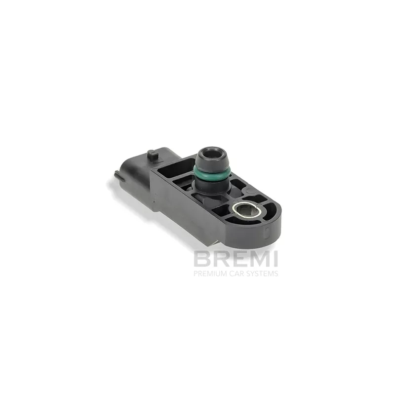 Capteur, pression de suralimentation BREMI 35001