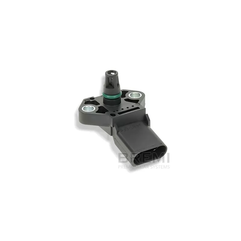 Capteur, pression de suralimentation BREMI 35002