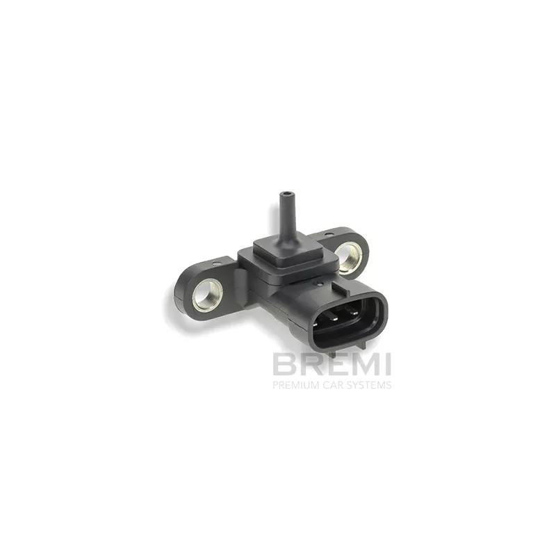 Capteur, pression de suralimentation BREMI 35009