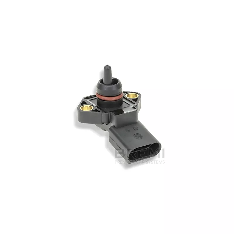 Capteur, pression de suralimentation BREMI 35010