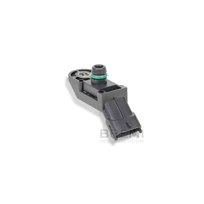 Capteur, pression de suralimentation BREMI 35013