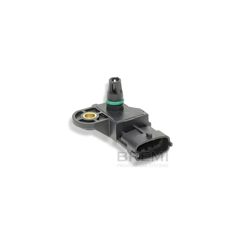 Capteur, pression de suralimentation BREMI 35014