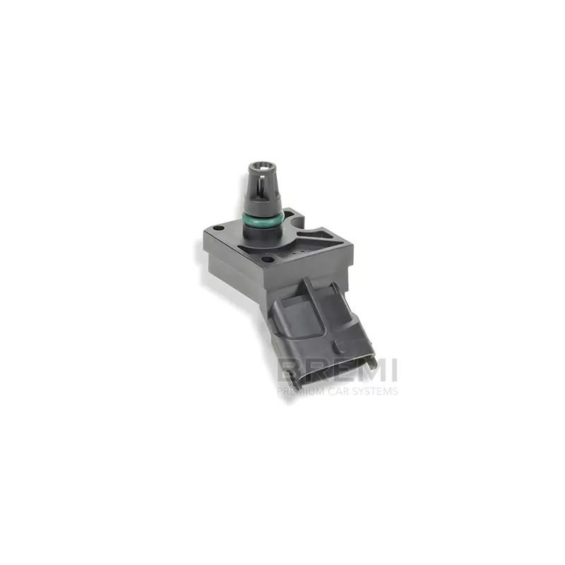 Capteur, pression de suralimentation BREMI 35015