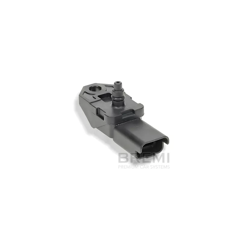 Capteur, pression de suralimentation BREMI 35016