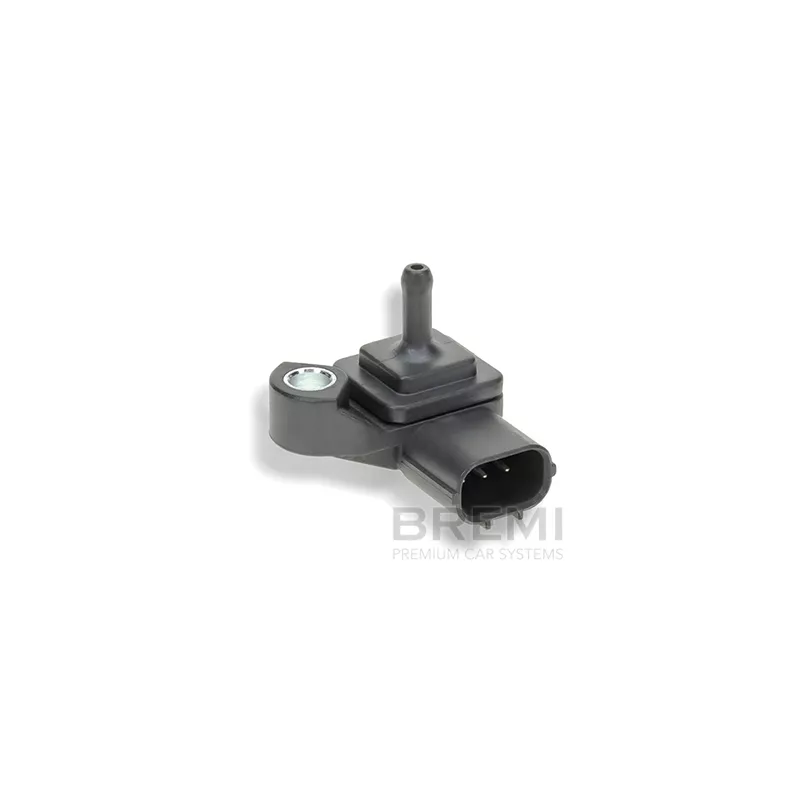 Capteur, pression de suralimentation BREMI 35018