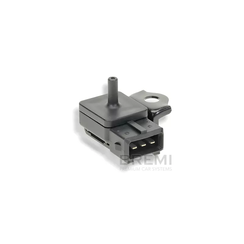 Capteur, pression de suralimentation BREMI 35019