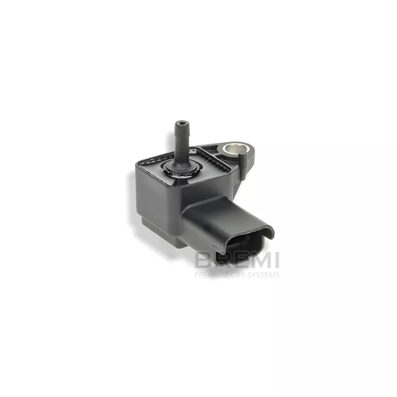 Capteur, pression de suralimentation BREMI 35020