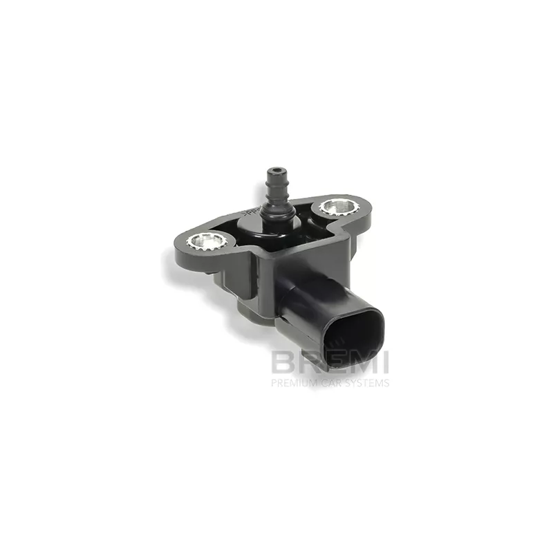 Capteur, pression de suralimentation BREMI 35021