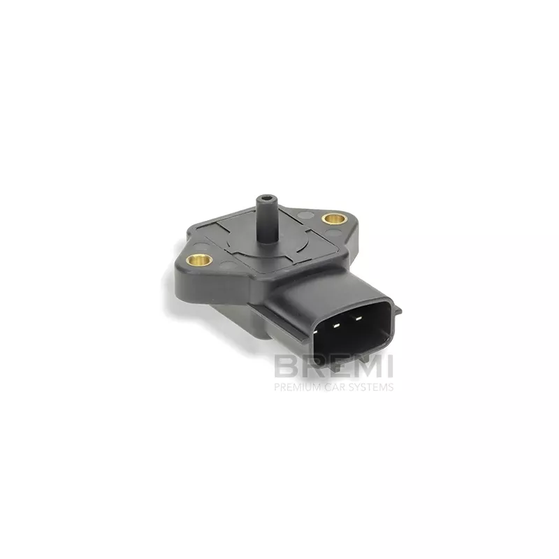 Capteur, pression de suralimentation BREMI 35023