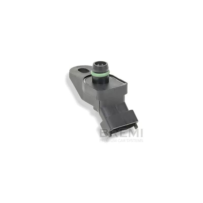 Capteur, pression de suralimentation BREMI 35024