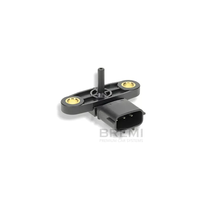 Capteur, pression de suralimentation BREMI 35025