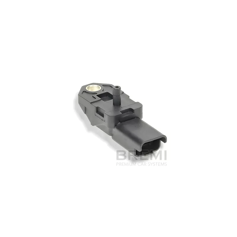 Capteur, pression de suralimentation BREMI 35026