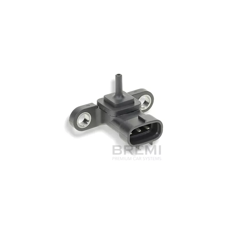 Capteur, pression de suralimentation BREMI 35027