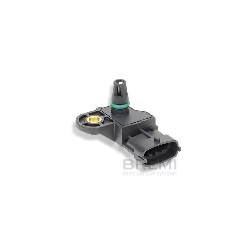 Capteur, pression de suralimentation BREMI 35029