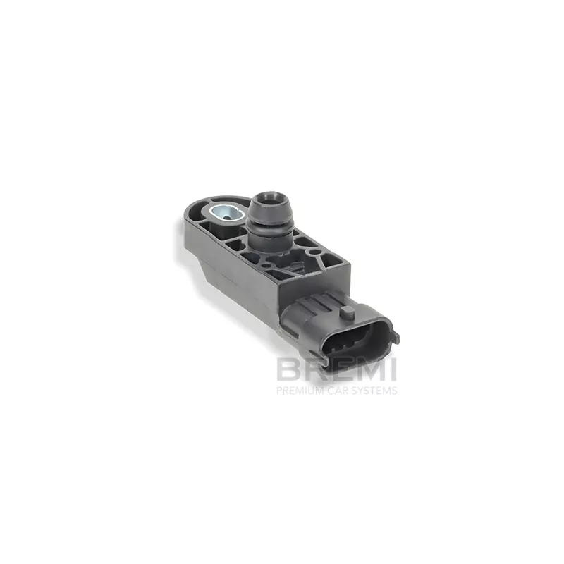 Capteur, pression de suralimentation BREMI 35030