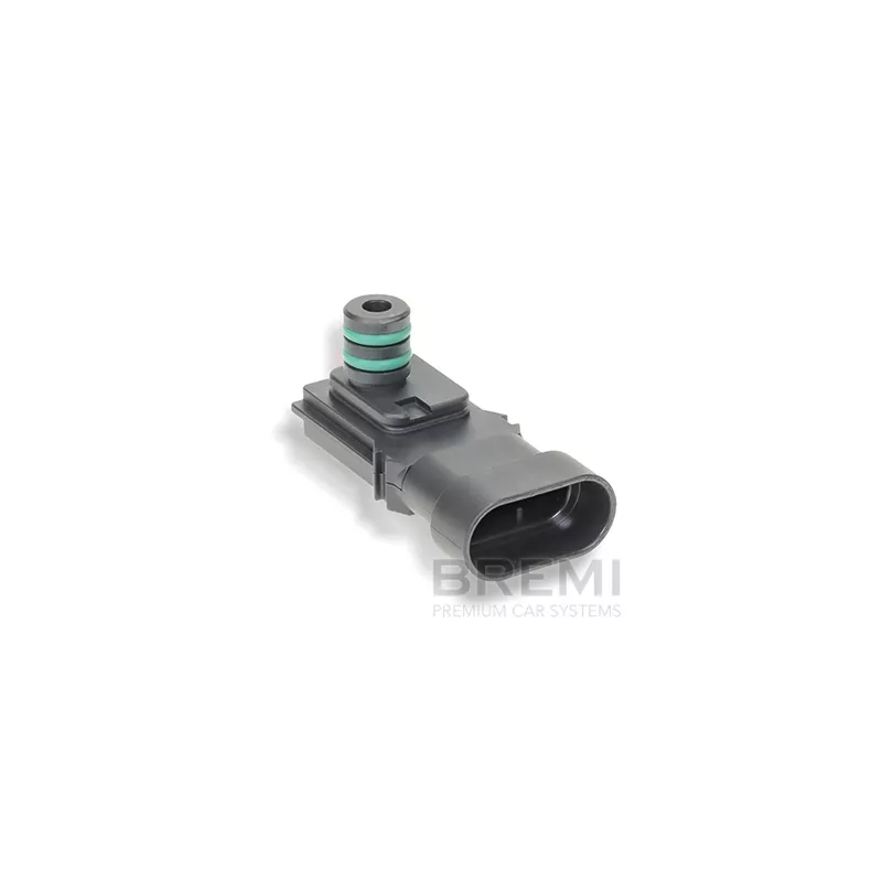 Capteur, pression de suralimentation BREMI 35031