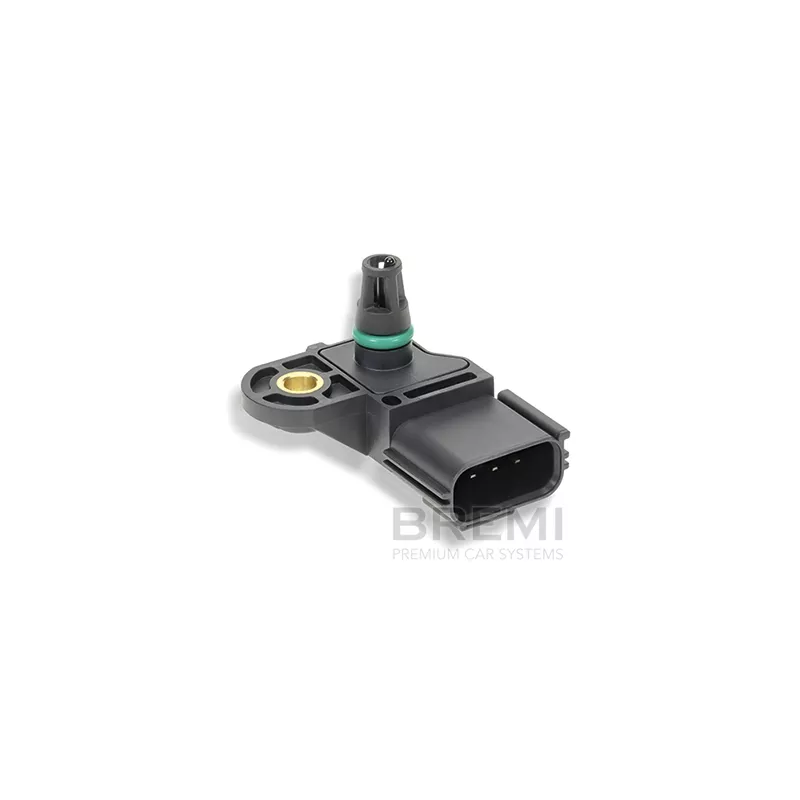 Capteur, pression de suralimentation BREMI 35033