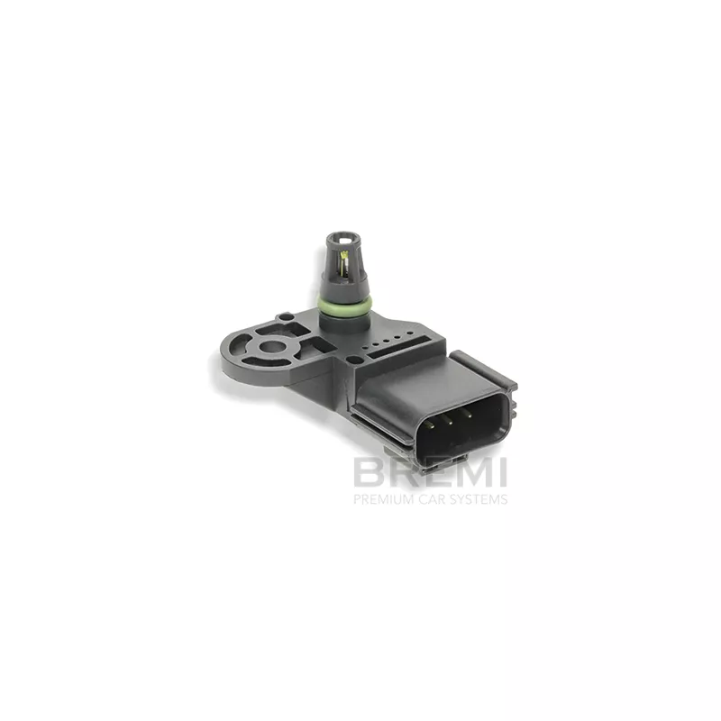 Capteur, pression de suralimentation BREMI 35034