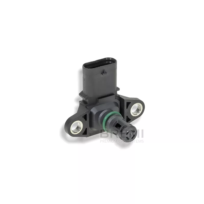 Capteur, pression de suralimentation BREMI 35035