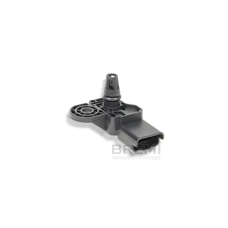 Capteur, pression de suralimentation BREMI 35036