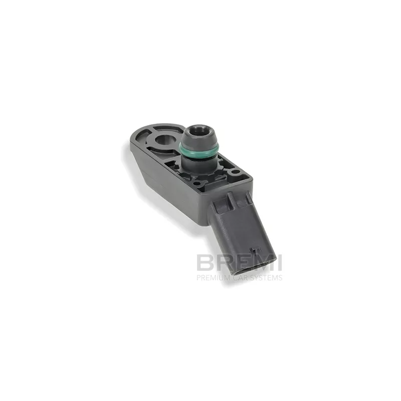 Capteur, pression de suralimentation BREMI 35040