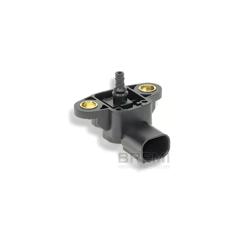 Capteur, pression de suralimentation BREMI 35041